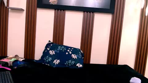 KIMBER online show from October 30, 1:30 am