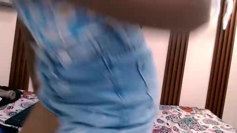 KIMBER online show from January 15, 12:38 am