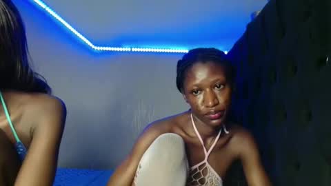 Kimberly online show from April 7, 3:58 pm