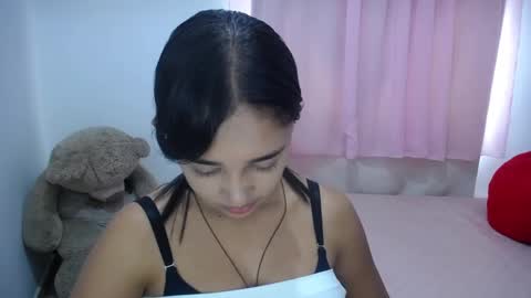 Kim online show from February 11, 6:11 pm