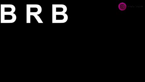 kimberly online show from March 2, 8:46 pm