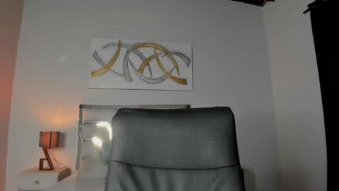 kimberly online show from February 6, 9:28 pm