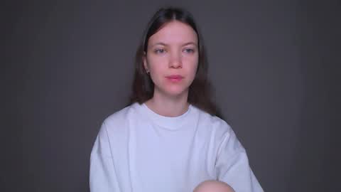 Kimberly online show from February 18, 3:16 am