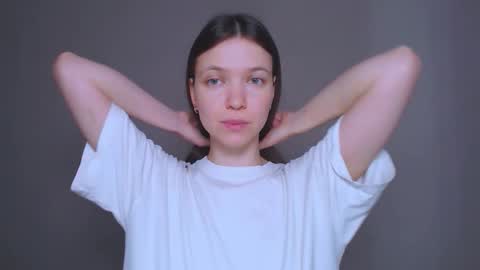 Kimberly online show from March 15, 8:49 am