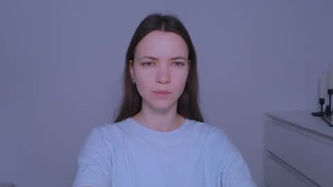 Kimberly online show from January 18, 6:13 am