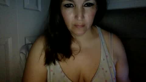 KimberlyLynn online show from February 4, 11:49 am