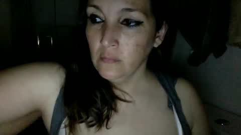 KimberlyLynn online show from March 1, 1:29 pm