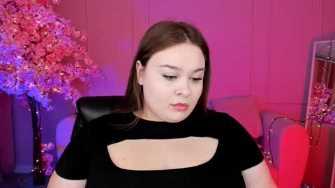 The one that you wont be able to forget online show from December 26, 9:01 am