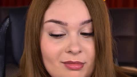 The one that you wont be able to forget online show from February 14, 6:21 pm