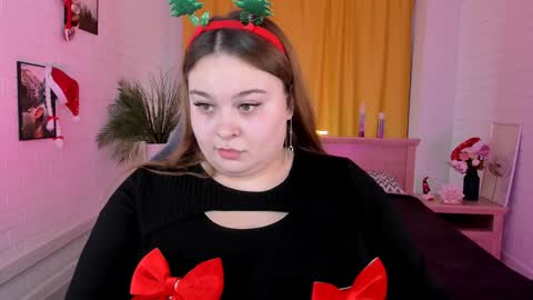 The one that you wont be able to forget online show from December 17, 9:17 am