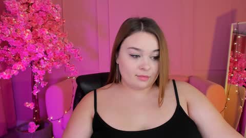 The one that you wont be able to forget online show from December 4, 9:07 am