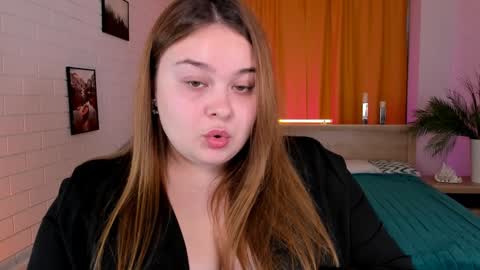 The one that you wont be able to forget online show from December 10, 9:12 am