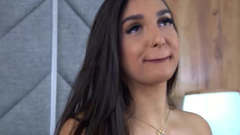 Kimberly online show from March 21, 8:19 am