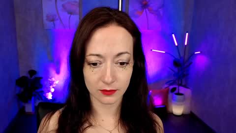 Kimberly online show from January 30, 8:11 am