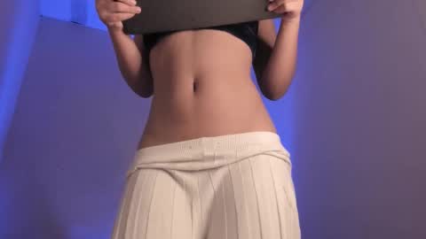 Kim online show from December 19, 11:35 am