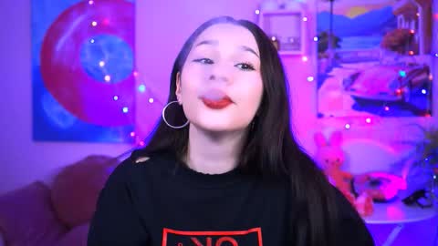 Kim online show from September 14, 6:11 am