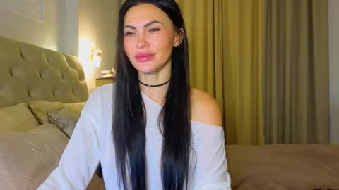 KIm online show from January 7, 2:37 am