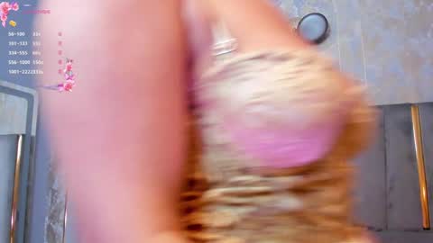  KIM  online show from January 15, 2:38 am