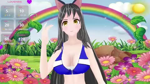 Kimi online show from January 22, 2:24 pm