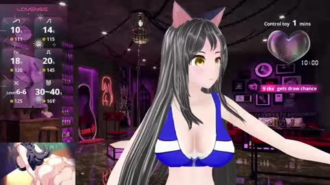 Kimi online show from October 3, 5:40 pm