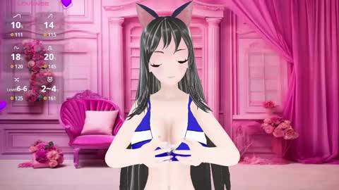 Kimi online show from January 27, 5:15 pm