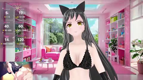 Kimi online show from September 17, 6:28 pm