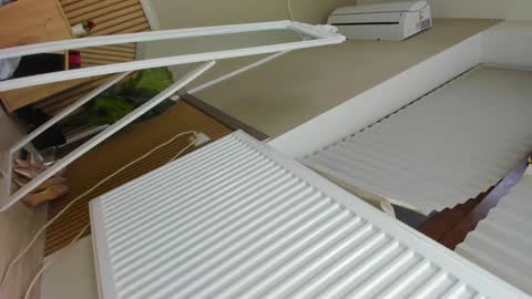 kimi_ivy online show from February 4, 4:26 am