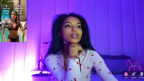 Kim online show from December 31, 6:59 am