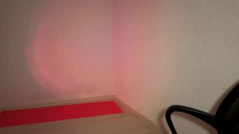 Karma online show from April 8, 1:46 pm