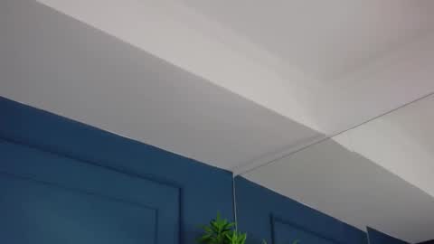 kimmdaviss online show from October 13, 7:00 am