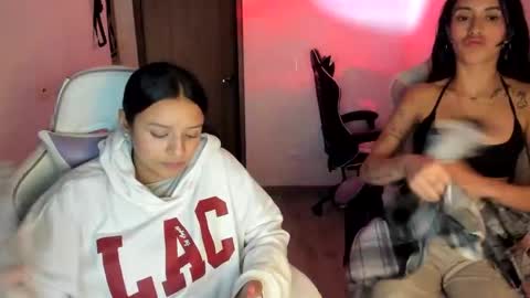 kimmi online show from September 12, 11:45 pm