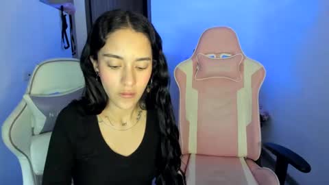 kimmi online show from September 11, 11:38 pm