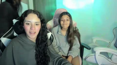 kimmi online show from October 17, 11:41 pm