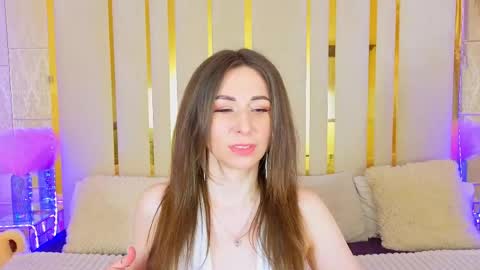 Margo online show from April 18, 6:16 am