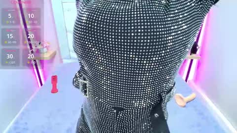 Kim online show from September 16, 12:57 pm