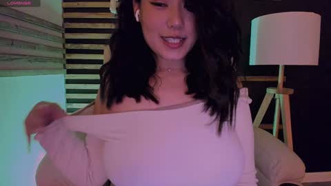 Lo online show from February 5, 6:15 pm