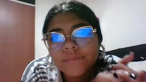 Kimmy online show from January 14, 4:15 am