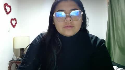 Kimmy online show from September 21, 3:16 am