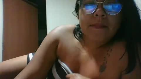 Kimmy online show from February 11, 12:28 am