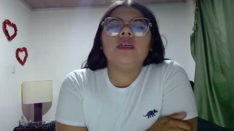 Kimmy online show from September 24, 3:49 am