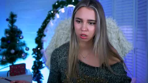 kimporins online show from January 15, 5:08 pm