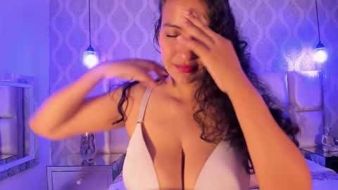 Kim  online show from January 13, 8:13 pm