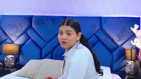 Im KimyGrace  online show from June 25, 12:18 pm