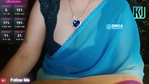 kinderrjoy online show from February 10, 4:41 am