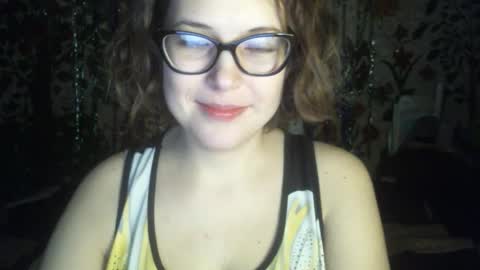 kindsweet online show from November 27, 12:57 am