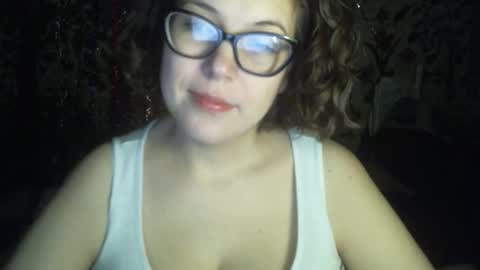 kindsweet online show from December 2, 1:29 am