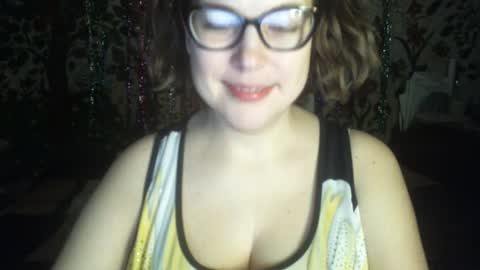 kindsweet online show from November 9, 10:49 pm