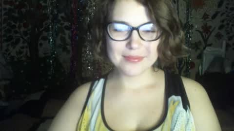 kindsweet online show from September 18, 1:59 am