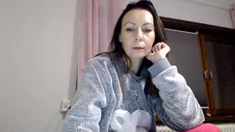 sexysexyhotwetpinkredpussy online show from November 10, 6:25 pm