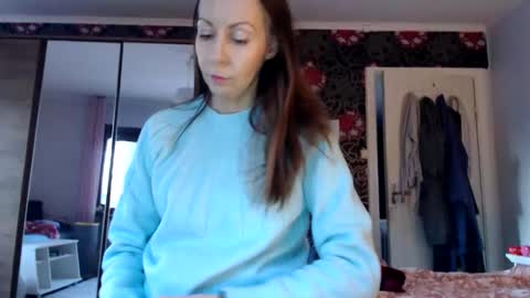 sexysexyhotwetpinkredpussy online show from April 12, 5:38 pm